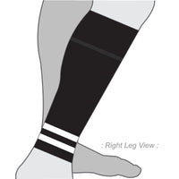 PERFORMANCE+ Aero Calf Sleeves