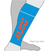 PERFORMANCE+ Aero Calf Sleeves