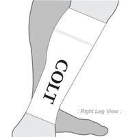PERFORMANCE+ Aero Calf Sleeves