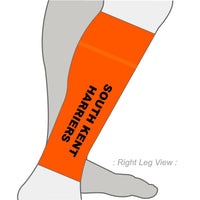PERFORMANCE+ Aero Calf Sleeves