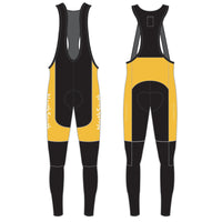 APEX Winter Bib Tights