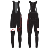 APEX Winter Bib Tights