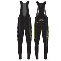 APEX Winter Bib Tights