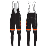 PERFORMANCE Winter Bib Knickers