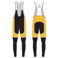 PERFORMANCE Winter Bib Knickers