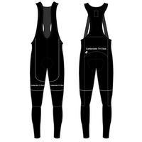 APEX Winter Bib Tights
