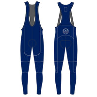 APEX Winter Bib Tights