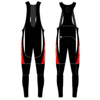 APEX Winter Bib Tights