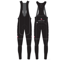 APEX Winter Bib Tights