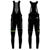 APEX Winter Bib Tights