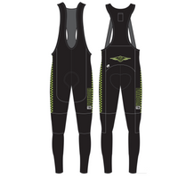 APEX Winter Bib Tights