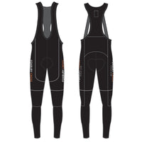 APEX Winter Bib Tights