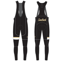 APEX Winter Bib Tights