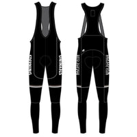 APEX Winter Bib Tights
