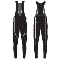 APEX Winter Bib Tights