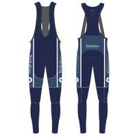 APEX Winter Bib Tights