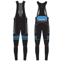 APEX Winter Bib Tights