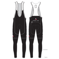 PERFORMANCE Winter Bib Tights