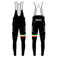 PERFORMANCE Winter Bib Knickers
