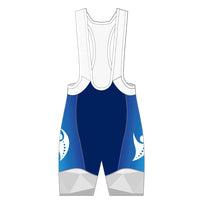 PERFORMANCE Winter Bib Shorts
