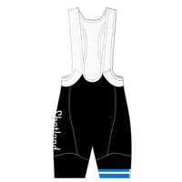 PERFORMANCE Endurance Bib Shorts