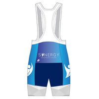 PERFORMANCE Endurance Bib Shorts