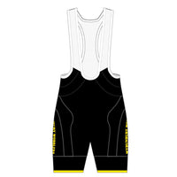 APEX+ Pro Bib Shorts