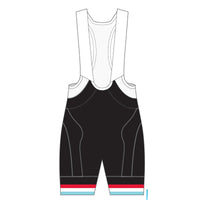 APEX+ Pro Bib Shorts