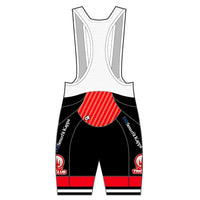 APEX+ Pro Bib Shorts