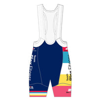 PERFORMANCE Winter Bib Shorts