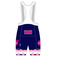 PERFORMANCE Endurance Bib Shorts