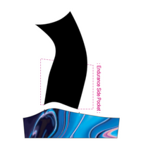PERFORMANCE Endurance Bib Shorts