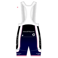 PERFORMANCE Endurance Bib Shorts