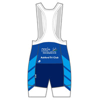 PERFORMANCE Endurance Bib Shorts