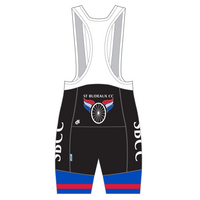 PERFORMANCE Endurance Bib Shorts