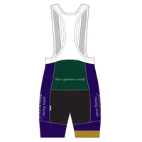 PERFORMANCE Endurance Bib Shorts