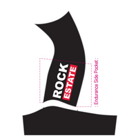 PERFORMANCE Endurance Bib Shorts