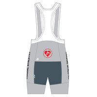 PERFORMANCE Endurance Bib Shorts