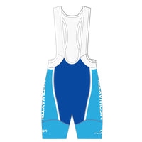 PERFORMANCE Endurance Bib Shorts
