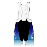 PERFORMANCE Endurance Bib Shorts