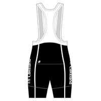 PERFORMANCE Endurance Bib Shorts