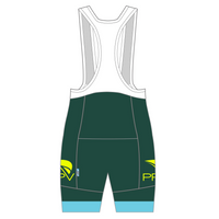PERFORMANCE Endurance Bib Shorts