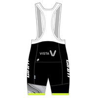 PERFORMANCE Endurance Bib Shorts