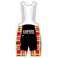 PERFORMANCE Endurance Bib Shorts