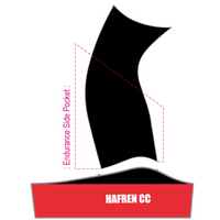 PERFORMANCE Endurance Bib Shorts
