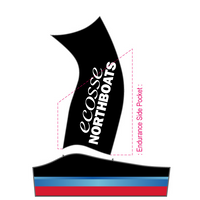 PERFORMANCE Endurance Bib Shorts