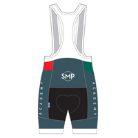 PERFORMANCE Endurance Bib Shorts