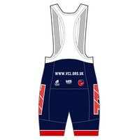 PERFORMANCE Endurance Bib Shorts