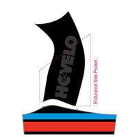 PERFORMANCE Endurance Bib Shorts