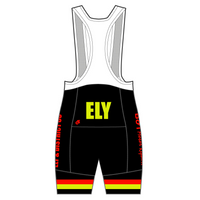 PERFORMANCE Endurance Bib Shorts